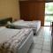 Flat Angra Portogalo
