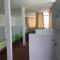 Paracas Backpackers House