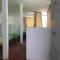 Paracas Backpackers House