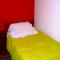 Hostal Plaza Maule Express Hostal Plaza Maule Express