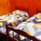 Hostal Plaza Maule Express - 塔尔卡