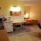 Flensburg Ferienwohnungen Apartment 2