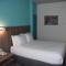 Holiday Inn - Lima Airport by IHG - Lima