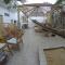 Paracas Backpackers House