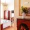 Regina Bed and Breakfast