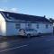 Silver Ridge, 2 House O` Hill - Newton Stewart