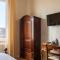 Regina Bed and Breakfast