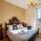 Regina Bed and Breakfast