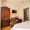 Regina Bed and Breakfast