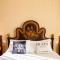 Regina Bed and Breakfast