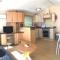 Bungalow Vacances