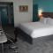 Holiday Inn - Lima Airport by IHG - Lima