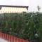 naturist apartament