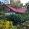 Casa Shaquir H -Luxury Villa with Private Pool & Stunning Views