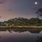 Leopard Hills Private Game Reserve