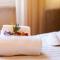 Regina Bed and Breakfast