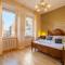 Regina Bed and Breakfast