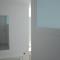 Apartamento Mediterráneo
