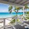 Galley Bay Resort & Spa - All Inclusive - Adults Only - Сент-Джонс