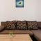 Apartments Sofija