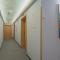 Antica Residence