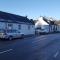 Silver Ridge, 2 House O` Hill - Newton Stewart