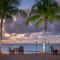 Galley Bay Resort & Spa - All Inclusive - Adults Only - Сент-Джонс