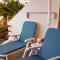 Luxury Tagara Beach