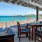 Galley Bay Resort & Spa - All Inclusive - Adults Only - Saint Johnʼs