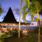 Galley Bay Resort & Spa - All Inclusive - Adults Only - Сент-Джонс