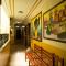 Mashy´s Hostal