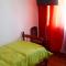 Foto: Hostal Plaza Maule Express 14/51