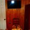 Hostal Plaza Maule Express - 塔尔卡