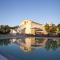 Don Agostino Relais Masseria