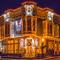 Victorian Inn