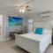 Seascape Resort & Marina