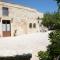 Don Agostino Relais Masseria