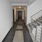 Apartament Svenita