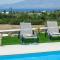 Foto: Sea & Olives Villas 109/110