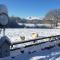 Tryfan, Betws y Coed, Snowdonia, 2 En-suite bedrooms
