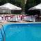 Hotel Paradis