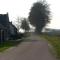 Foto: B&B Zeeuwse Lala 192/274