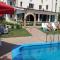 Hotel Paradis