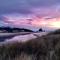 Webb's Scenic Surf - Cannon Beach