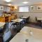 Hotel le Roberval
