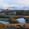 Westwood - The B&B with a view