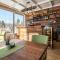 Boutique Hotel Olympia