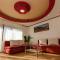 Apartments Sofija