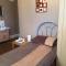 Melrose Guest House