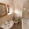 Tomboys Cottage